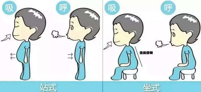 &#75;&#97;&#105;&#121;&#117;&#110;&#45;&#20013;&#22269;&#65288;&#23448;&#26041;&#32593;&#31449;&#65289;&#45;&#22269;&#23478;&#35748;&#35777;&#26381;&#21153;&#24179;&#21488;