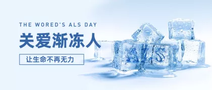 &#75;&#97;&#105;&#121;&#117;&#110;&#45;&#20013;&#22269;&#65288;&#23448;&#26041;&#32593;&#31449;&#65289;&#45;&#22269;&#23478;&#35748;&#35777;&#26381;&#21153;&#24179;&#21488;
