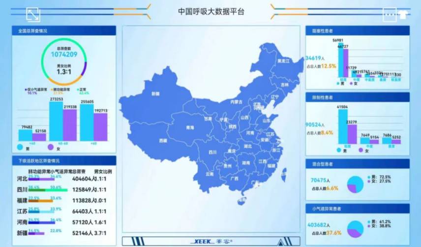 &#75;&#97;&#105;&#121;&#117;&#110;&#45;&#20013;&#22269;&#65288;&#23448;&#26041;&#32593;&#31449;&#65289;&#45;&#22269;&#23478;&#35748;&#35777;&#26381;&#21153;&#24179;&#21488;