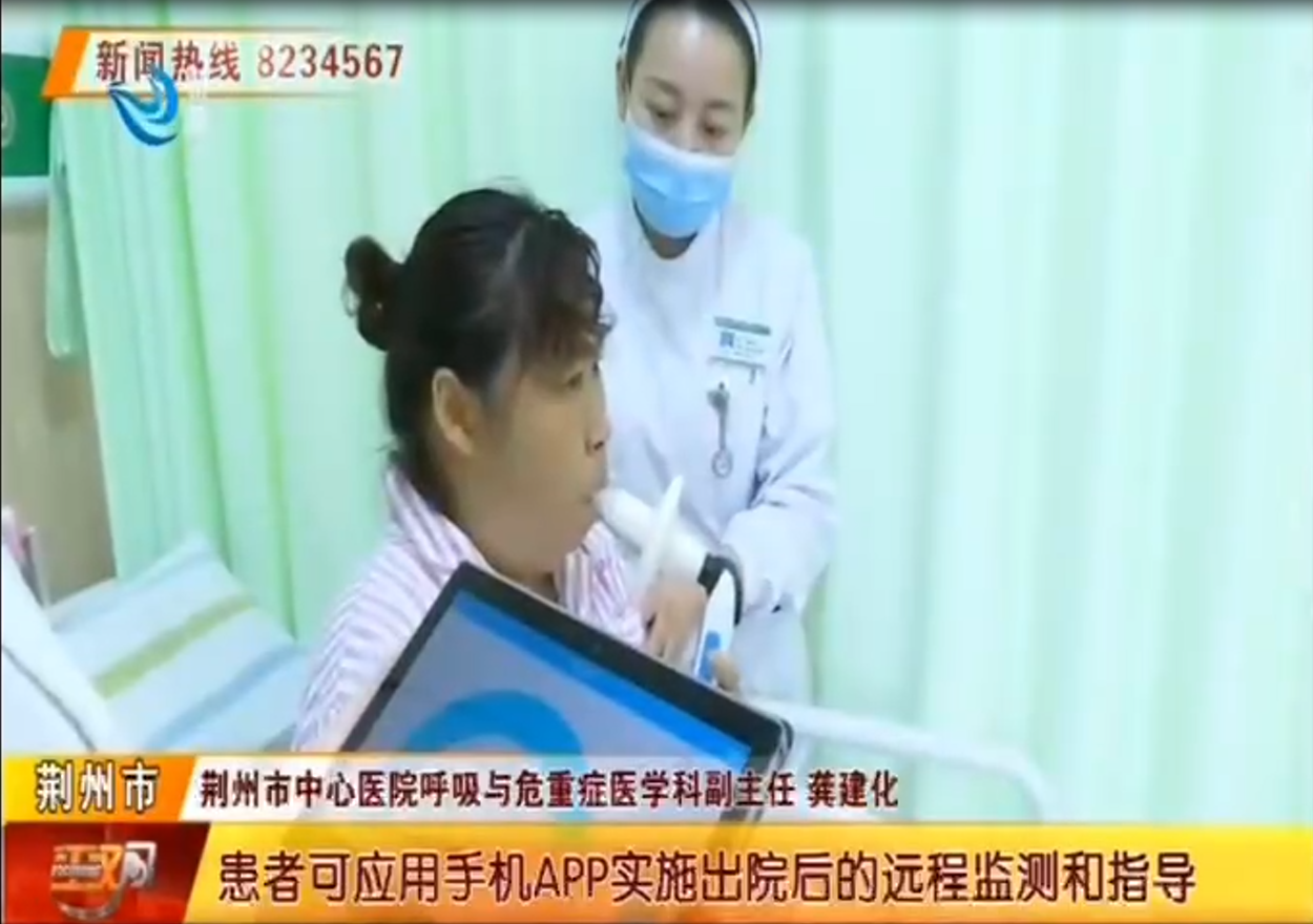 &#75;&#97;&#105;&#121;&#117;&#110;&#45;&#20013;&#22269;&#65288;&#23448;&#26041;&#32593;&#31449;&#65289;&#45;&#22269;&#23478;&#35748;&#35777;&#26381;&#21153;&#24179;&#21488;