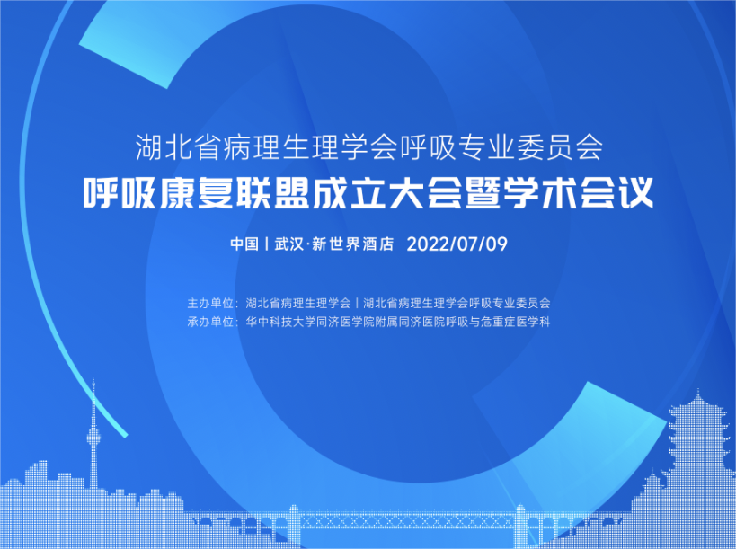 &#75;&#97;&#105;&#121;&#117;&#110;&#45;&#20013;&#22269;&#65288;&#23448;&#26041;&#32593;&#31449;&#65289;&#45;&#22269;&#23478;&#35748;&#35777;&#26381;&#21153;&#24179;&#21488;