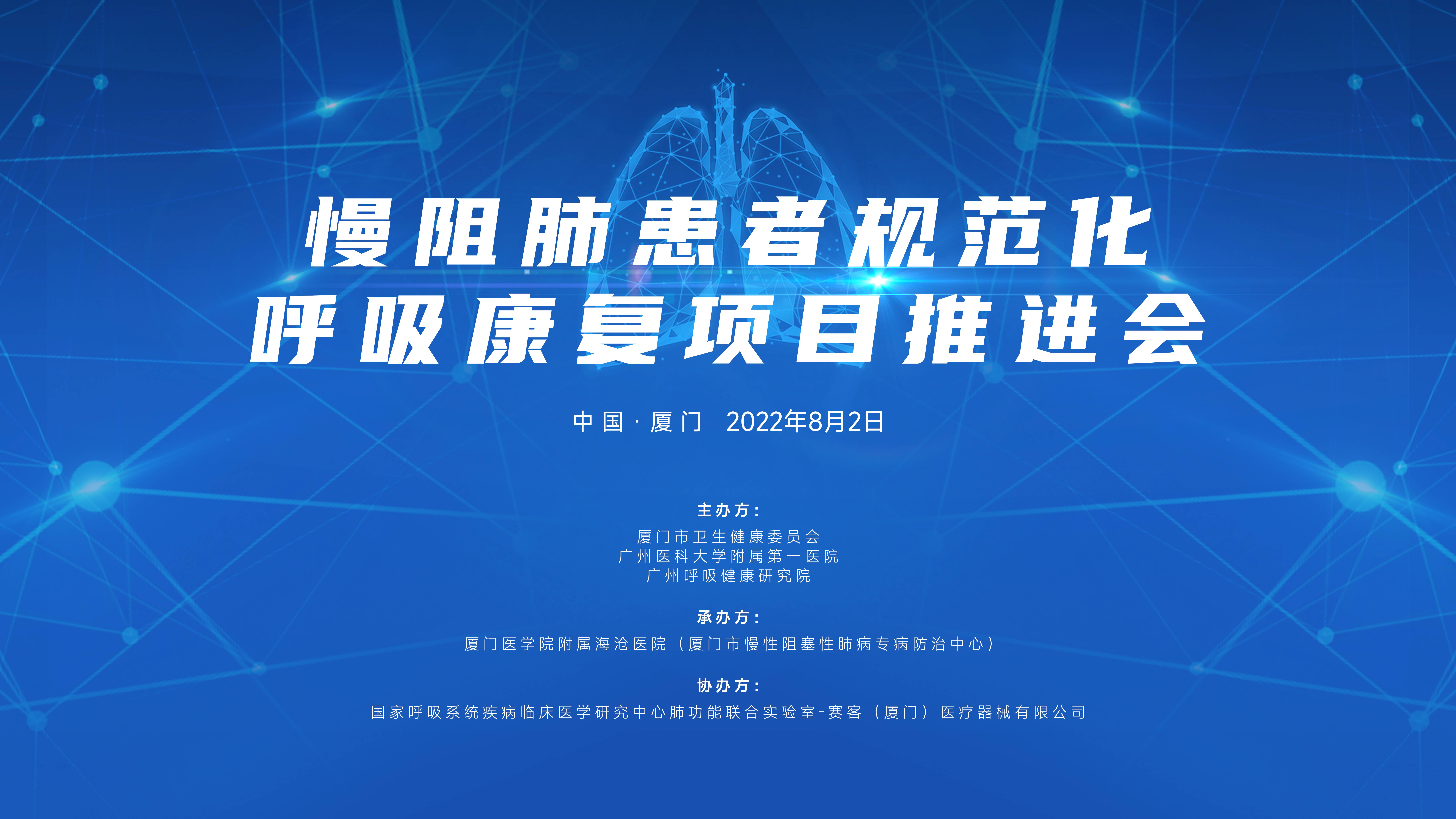&#75;&#97;&#105;&#121;&#117;&#110;&#45;&#20013;&#22269;&#65288;&#23448;&#26041;&#32593;&#31449;&#65289;&#45;&#22269;&#23478;&#35748;&#35777;&#26381;&#21153;&#24179;&#21488;