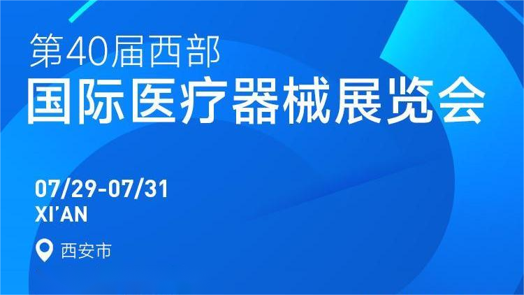 &#75;&#97;&#105;&#121;&#117;&#110;&#45;&#20013;&#22269;&#65288;&#23448;&#26041;&#32593;&#31449;&#65289;&#45;&#22269;&#23478;&#35748;&#35777;&#26381;&#21153;&#24179;&#21488;