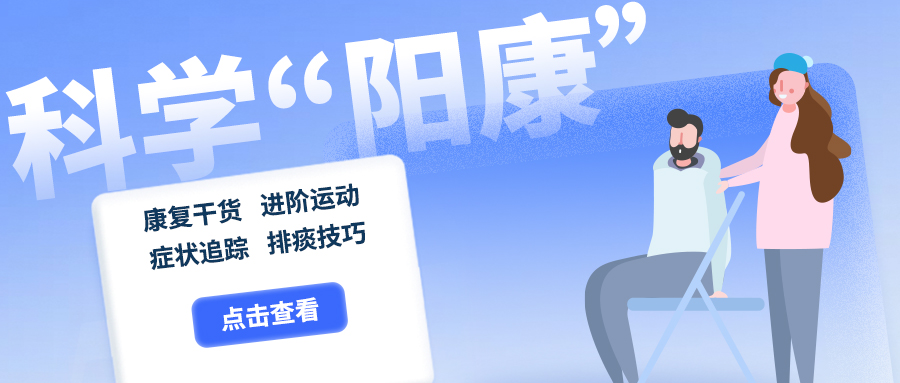 &#75;&#97;&#105;&#121;&#117;&#110;&#45;&#20013;&#22269;&#65288;&#23448;&#26041;&#32593;&#31449;&#65289;&#45;&#22269;&#23478;&#35748;&#35777;&#26381;&#21153;&#24179;&#21488;