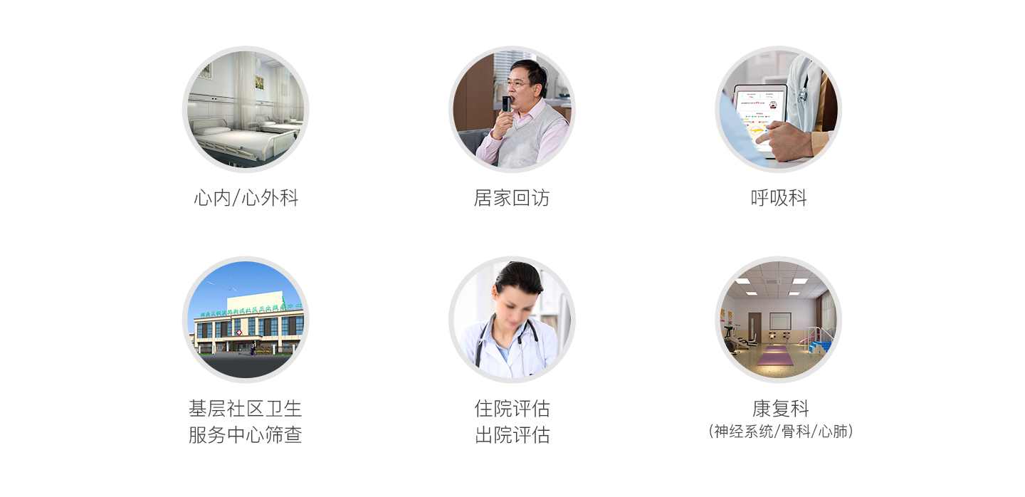 &#75;&#97;&#105;&#121;&#117;&#110;&#45;&#20013;&#22269;&#65288;&#23448;&#26041;&#32593;&#31449;&#65289;&#45;&#22269;&#23478;&#35748;&#35777;&#26381;&#21153;&#24179;&#21488;