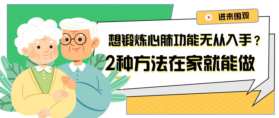 &#75;&#97;&#105;&#121;&#117;&#110;&#45;&#20013;&#22269;&#65288;&#23448;&#26041;&#32593;&#31449;&#65289;&#45;&#22269;&#23478;&#35748;&#35777;&#26381;&#21153;&#24179;&#21488;