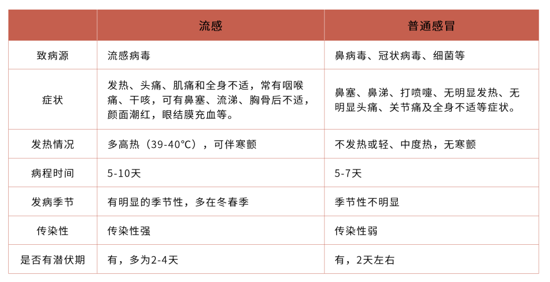 &#75;&#97;&#105;&#121;&#117;&#110;&#45;&#20013;&#22269;&#65288;&#23448;&#26041;&#32593;&#31449;&#65289;&#45;&#22269;&#23478;&#35748;&#35777;&#26381;&#21153;&#24179;&#21488;