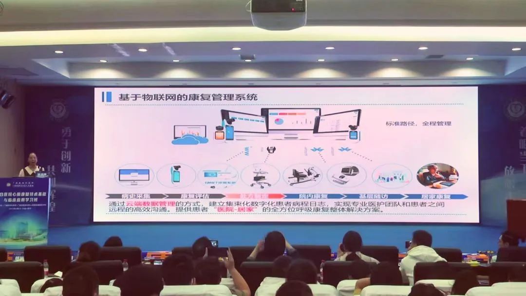 &#75;&#97;&#105;&#121;&#117;&#110;&#45;&#20013;&#22269;&#65288;&#23448;&#26041;&#32593;&#31449;&#65289;&#45;&#22269;&#23478;&#35748;&#35777;&#26381;&#21153;&#24179;&#21488;
