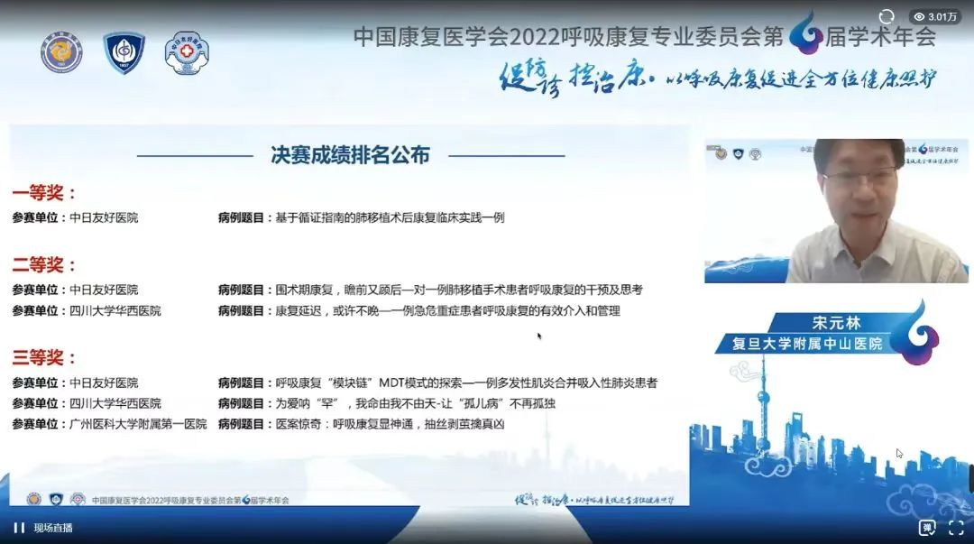 &#75;&#97;&#105;&#121;&#117;&#110;&#45;&#20013;&#22269;&#65288;&#23448;&#26041;&#32593;&#31449;&#65289;&#45;&#22269;&#23478;&#35748;&#35777;&#26381;&#21153;&#24179;&#21488;