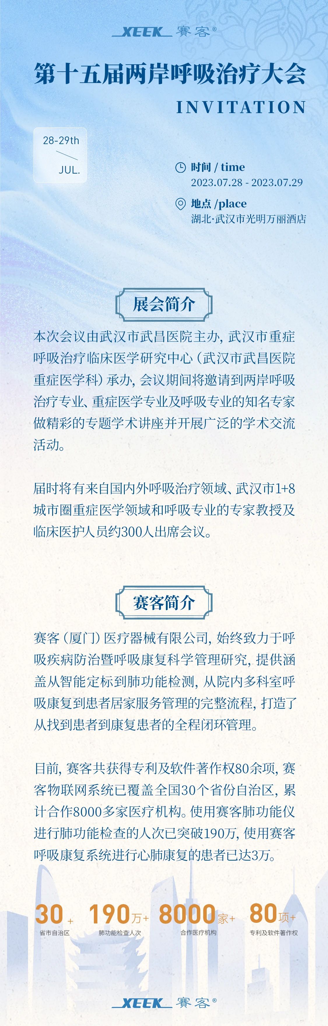 &#75;&#97;&#105;&#121;&#117;&#110;&#45;&#20013;&#22269;&#65288;&#23448;&#26041;&#32593;&#31449;&#65289;&#45;&#22269;&#23478;&#35748;&#35777;&#26381;&#21153;&#24179;&#21488;
