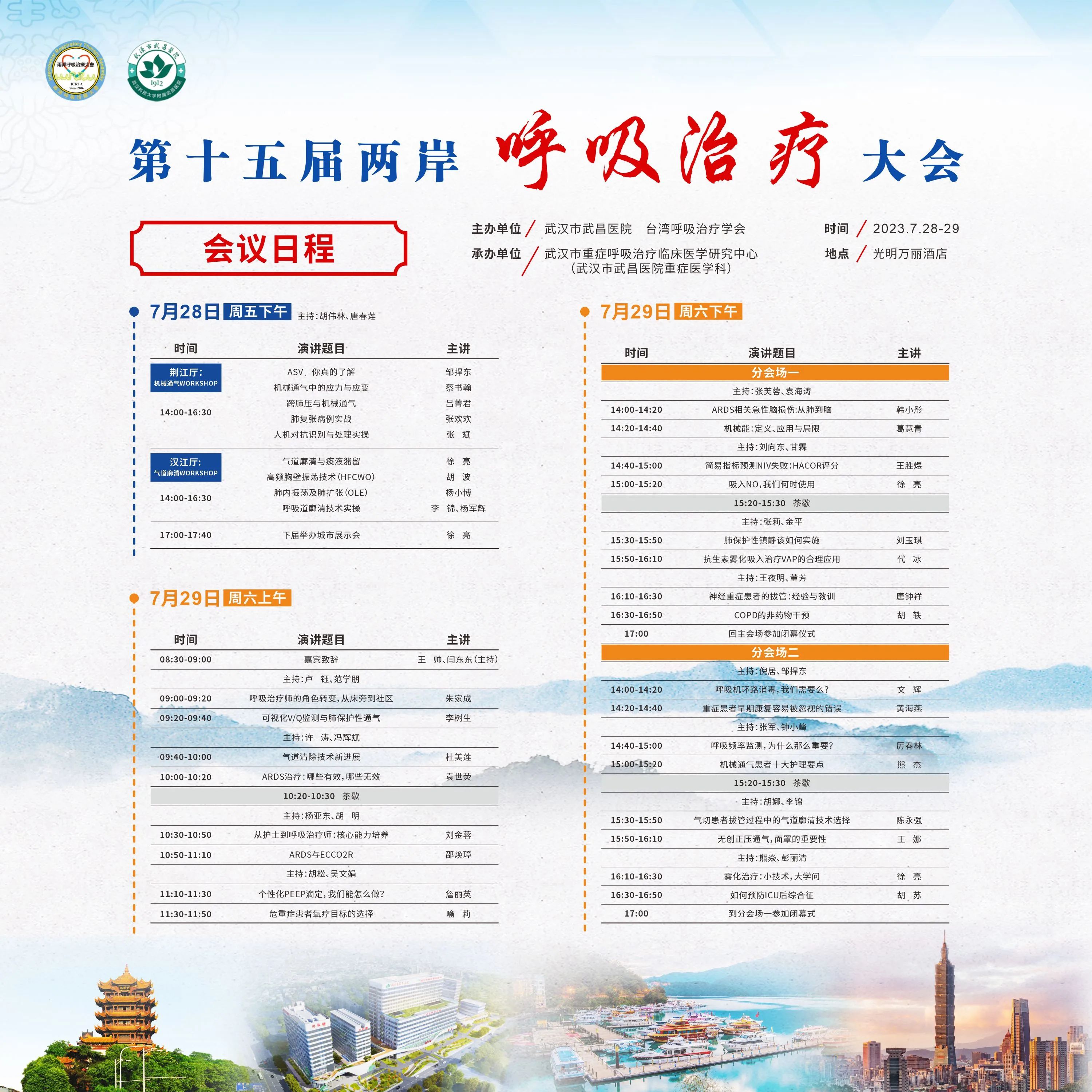 &#75;&#97;&#105;&#121;&#117;&#110;&#45;&#20013;&#22269;&#65288;&#23448;&#26041;&#32593;&#31449;&#65289;&#45;&#22269;&#23478;&#35748;&#35777;&#26381;&#21153;&#24179;&#21488;