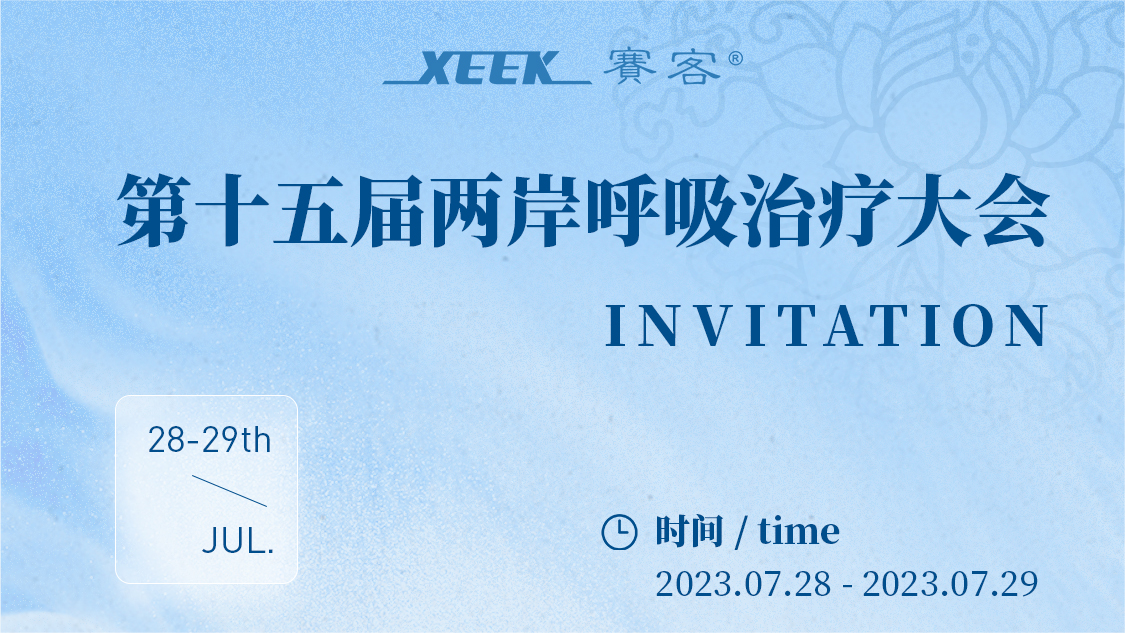&#75;&#97;&#105;&#121;&#117;&#110;&#45;&#20013;&#22269;&#65288;&#23448;&#26041;&#32593;&#31449;&#65289;&#45;&#22269;&#23478;&#35748;&#35777;&#26381;&#21153;&#24179;&#21488;