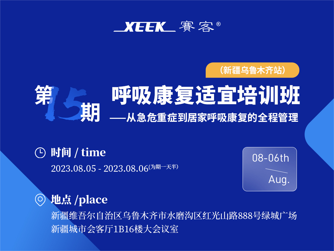 &#75;&#97;&#105;&#121;&#117;&#110;&#45;&#20013;&#22269;&#65288;&#23448;&#26041;&#32593;&#31449;&#65289;&#45;&#22269;&#23478;&#35748;&#35777;&#26381;&#21153;&#24179;&#21488;