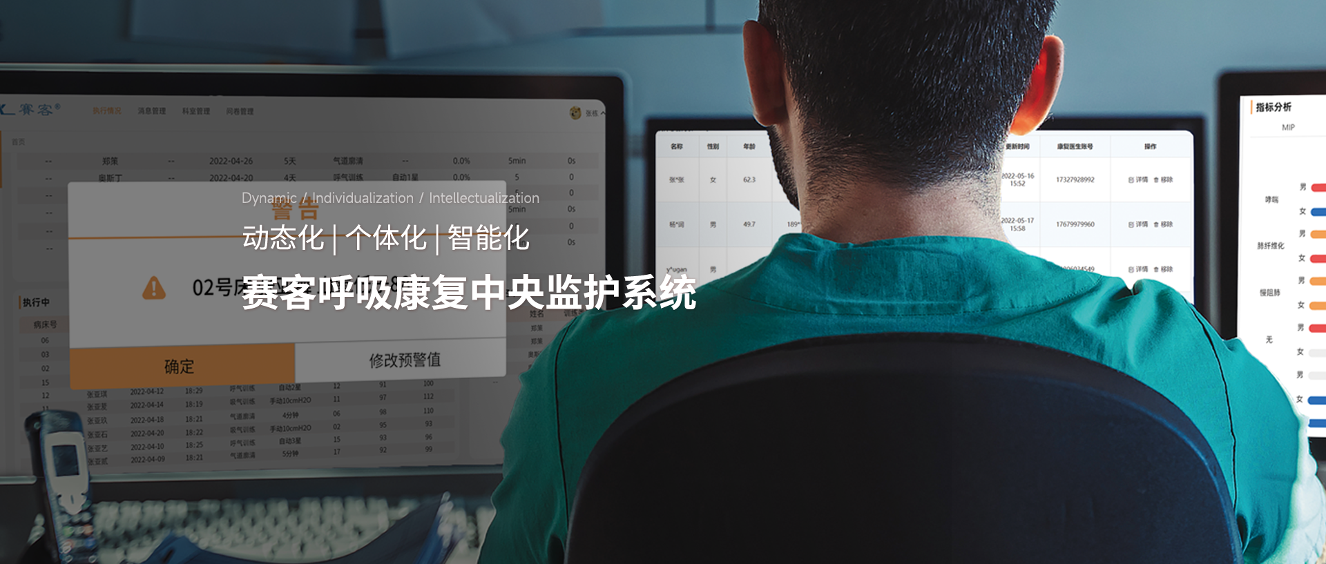 &#75;&#97;&#105;&#121;&#117;&#110;&#45;&#20013;&#22269;&#65288;&#23448;&#26041;&#32593;&#31449;&#65289;&#45;&#22269;&#23478;&#35748;&#35777;&#26381;&#21153;&#24179;&#21488;