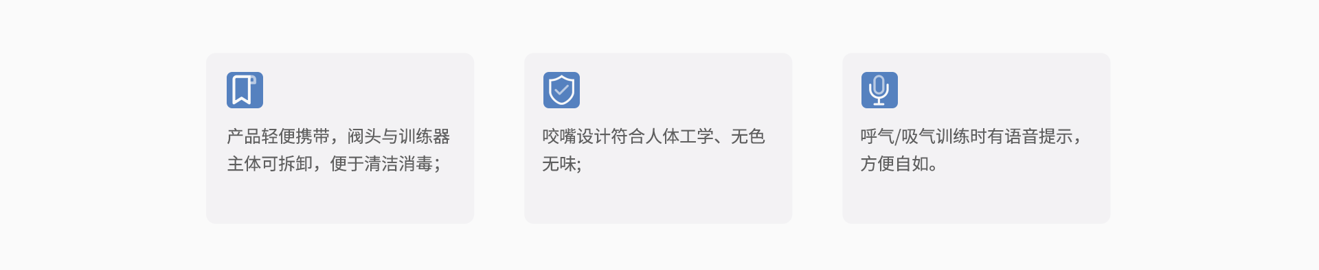 &#75;&#97;&#105;&#121;&#117;&#110;&#45;&#20013;&#22269;&#65288;&#23448;&#26041;&#32593;&#31449;&#65289;&#45;&#22269;&#23478;&#35748;&#35777;&#26381;&#21153;&#24179;&#21488;