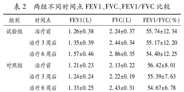 &#75;&#97;&#105;&#121;&#117;&#110;&#45;&#20013;&#22269;&#65288;&#23448;&#26041;&#32593;&#31449;&#65289;&#45;&#22269;&#23478;&#35748;&#35777;&#26381;&#21153;&#24179;&#21488;