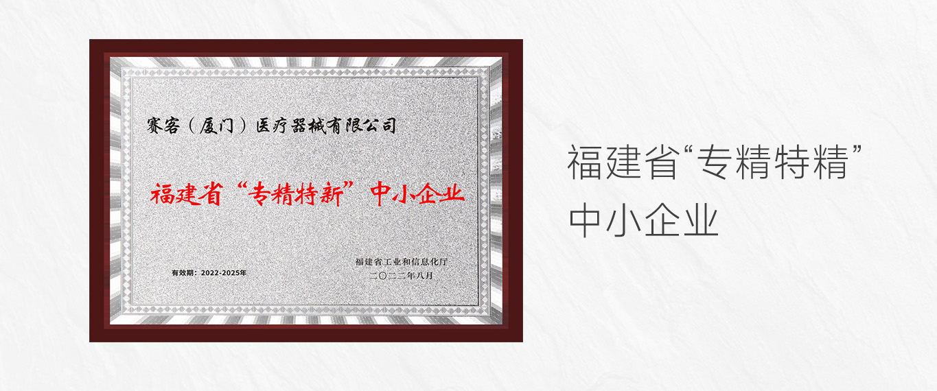&#75;&#97;&#105;&#121;&#117;&#110;&#45;&#20013;&#22269;&#65288;&#23448;&#26041;&#32593;&#31449;&#65289;&#45;&#22269;&#23478;&#35748;&#35777;&#26381;&#21153;&#24179;&#21488;