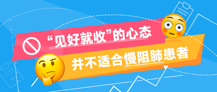 &#75;&#97;&#105;&#121;&#117;&#110;&#45;&#20013;&#22269;&#65288;&#23448;&#26041;&#32593;&#31449;&#65289;&#45;&#22269;&#23478;&#35748;&#35777;&#26381;&#21153;&#24179;&#21488;