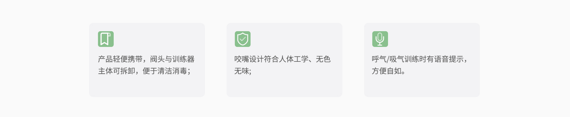 &#75;&#97;&#105;&#121;&#117;&#110;&#45;&#20013;&#22269;&#65288;&#23448;&#26041;&#32593;&#31449;&#65289;&#45;&#22269;&#23478;&#35748;&#35777;&#26381;&#21153;&#24179;&#21488;