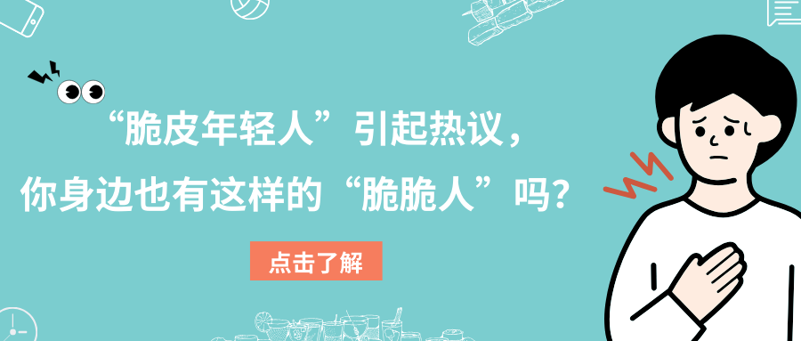 &#75;&#97;&#105;&#121;&#117;&#110;&#45;&#20013;&#22269;&#65288;&#23448;&#26041;&#32593;&#31449;&#65289;&#45;&#22269;&#23478;&#35748;&#35777;&#26381;&#21153;&#24179;&#21488;