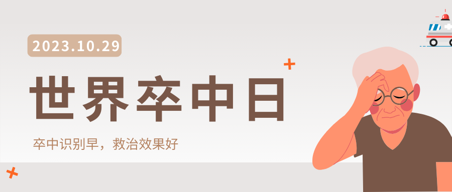 &#75;&#97;&#105;&#121;&#117;&#110;&#45;&#20013;&#22269;&#65288;&#23448;&#26041;&#32593;&#31449;&#65289;&#45;&#22269;&#23478;&#35748;&#35777;&#26381;&#21153;&#24179;&#21488;