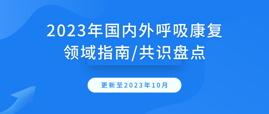 &#75;&#97;&#105;&#121;&#117;&#110;&#45;&#20013;&#22269;&#65288;&#23448;&#26041;&#32593;&#31449;&#65289;&#45;&#22269;&#23478;&#35748;&#35777;&#26381;&#21153;&#24179;&#21488;