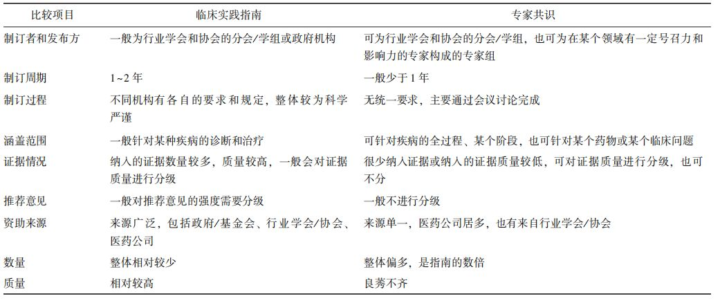 &#75;&#97;&#105;&#121;&#117;&#110;&#45;&#20013;&#22269;&#65288;&#23448;&#26041;&#32593;&#31449;&#65289;&#45;&#22269;&#23478;&#35748;&#35777;&#26381;&#21153;&#24179;&#21488;