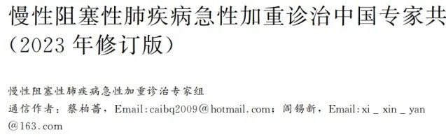 &#75;&#97;&#105;&#121;&#117;&#110;&#45;&#20013;&#22269;&#65288;&#23448;&#26041;&#32593;&#31449;&#65289;&#45;&#22269;&#23478;&#35748;&#35777;&#26381;&#21153;&#24179;&#21488;