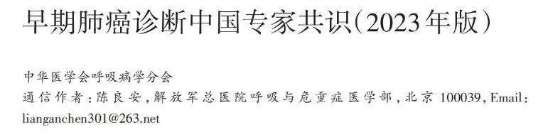 &#75;&#97;&#105;&#121;&#117;&#110;&#45;&#20013;&#22269;&#65288;&#23448;&#26041;&#32593;&#31449;&#65289;&#45;&#22269;&#23478;&#35748;&#35777;&#26381;&#21153;&#24179;&#21488;