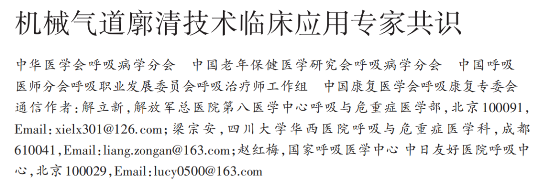 &#75;&#97;&#105;&#121;&#117;&#110;&#45;&#20013;&#22269;&#65288;&#23448;&#26041;&#32593;&#31449;&#65289;&#45;&#22269;&#23478;&#35748;&#35777;&#26381;&#21153;&#24179;&#21488;