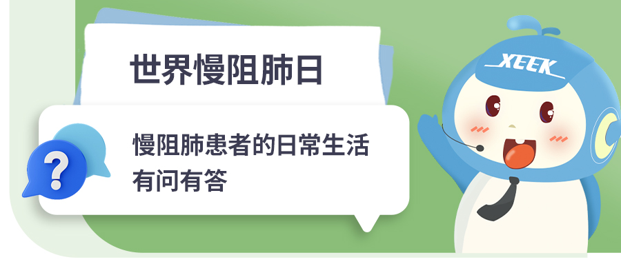 &#75;&#97;&#105;&#121;&#117;&#110;&#45;&#20013;&#22269;&#65288;&#23448;&#26041;&#32593;&#31449;&#65289;&#45;&#22269;&#23478;&#35748;&#35777;&#26381;&#21153;&#24179;&#21488;