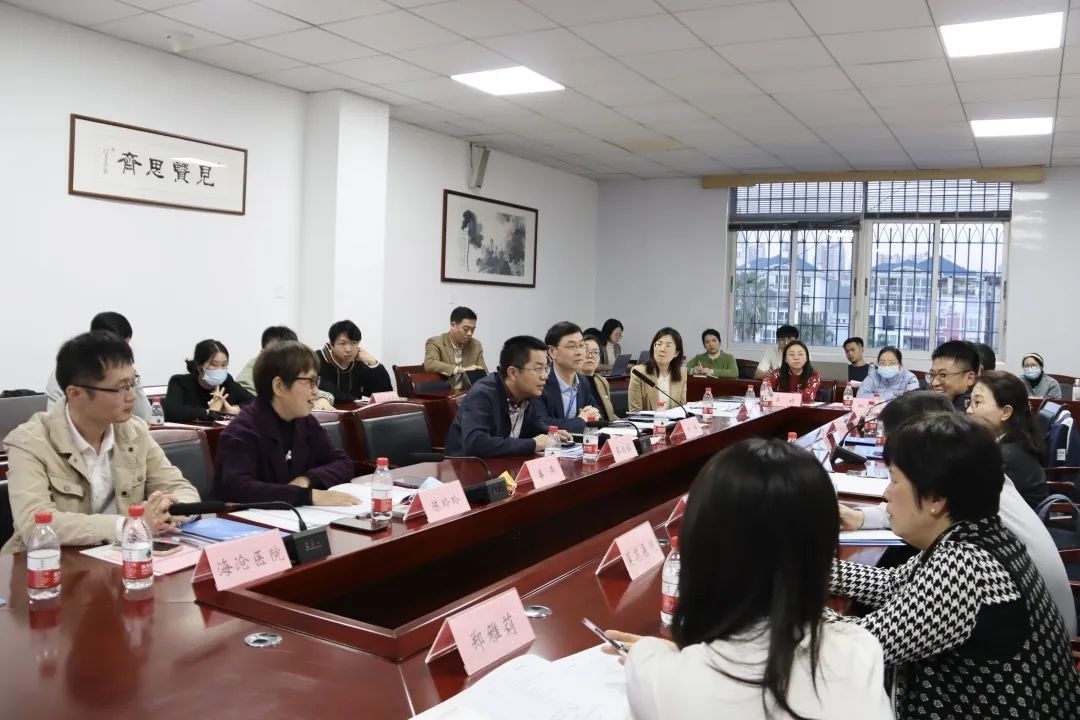 &#75;&#97;&#105;&#121;&#117;&#110;&#45;&#20013;&#22269;&#65288;&#23448;&#26041;&#32593;&#31449;&#65289;&#45;&#22269;&#23478;&#35748;&#35777;&#26381;&#21153;&#24179;&#21488;