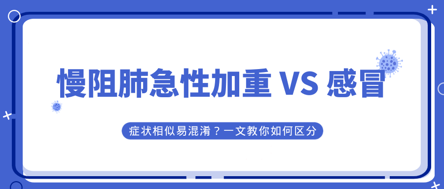 &#75;&#97;&#105;&#121;&#117;&#110;&#45;&#20013;&#22269;&#65288;&#23448;&#26041;&#32593;&#31449;&#65289;&#45;&#22269;&#23478;&#35748;&#35777;&#26381;&#21153;&#24179;&#21488;