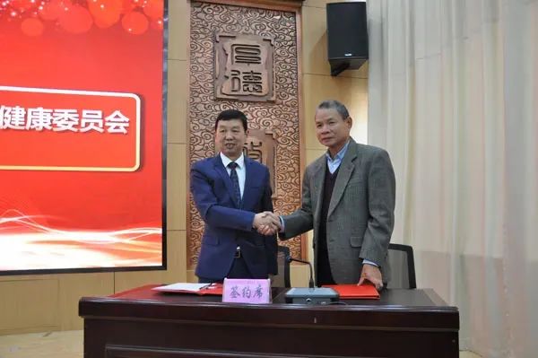 &#75;&#97;&#105;&#121;&#117;&#110;&#45;&#20013;&#22269;&#65288;&#23448;&#26041;&#32593;&#31449;&#65289;&#45;&#22269;&#23478;&#35748;&#35777;&#26381;&#21153;&#24179;&#21488;