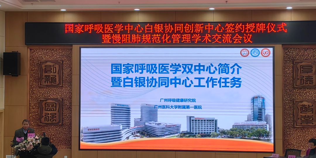 &#75;&#97;&#105;&#121;&#117;&#110;&#45;&#20013;&#22269;&#65288;&#23448;&#26041;&#32593;&#31449;&#65289;&#45;&#22269;&#23478;&#35748;&#35777;&#26381;&#21153;&#24179;&#21488;