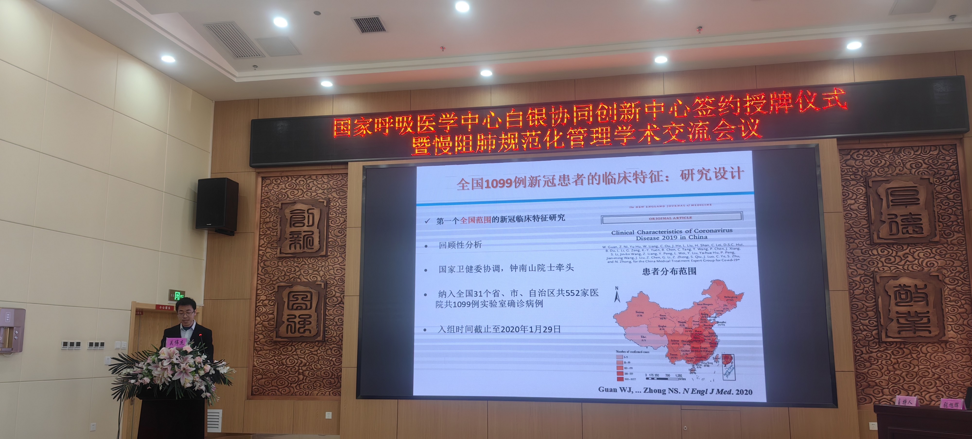 &#75;&#97;&#105;&#121;&#117;&#110;&#45;&#20013;&#22269;&#65288;&#23448;&#26041;&#32593;&#31449;&#65289;&#45;&#22269;&#23478;&#35748;&#35777;&#26381;&#21153;&#24179;&#21488;