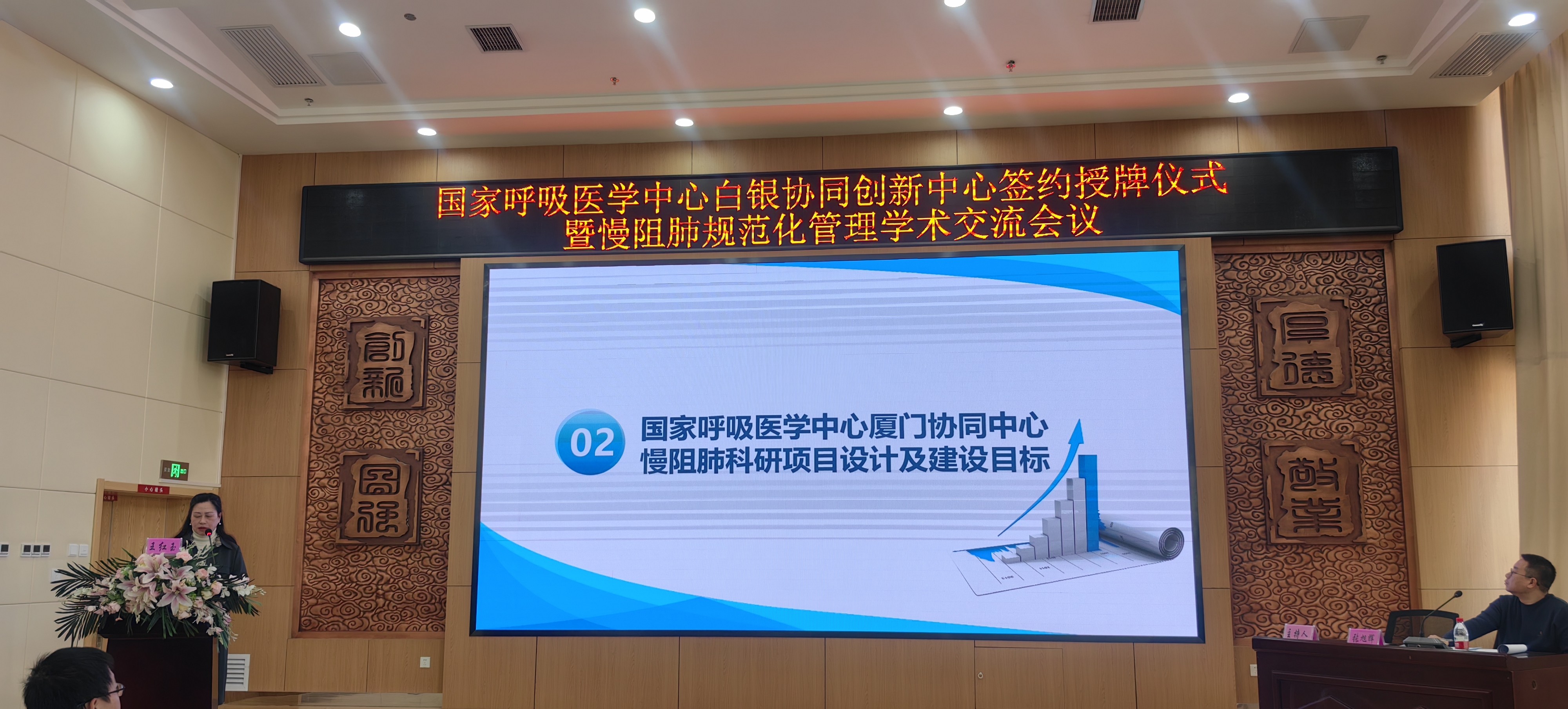 &#75;&#97;&#105;&#121;&#117;&#110;&#45;&#20013;&#22269;&#65288;&#23448;&#26041;&#32593;&#31449;&#65289;&#45;&#22269;&#23478;&#35748;&#35777;&#26381;&#21153;&#24179;&#21488;