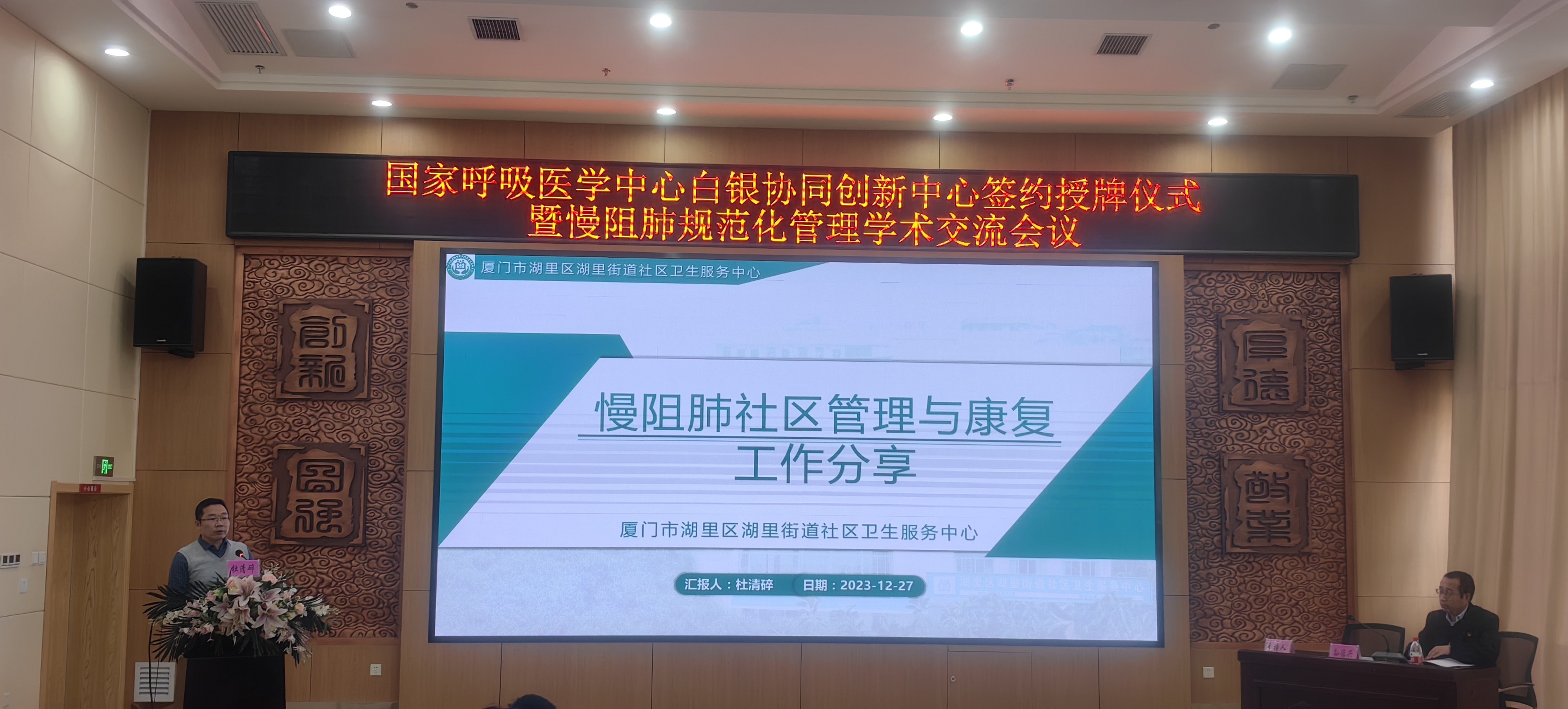 &#75;&#97;&#105;&#121;&#117;&#110;&#45;&#20013;&#22269;&#65288;&#23448;&#26041;&#32593;&#31449;&#65289;&#45;&#22269;&#23478;&#35748;&#35777;&#26381;&#21153;&#24179;&#21488;