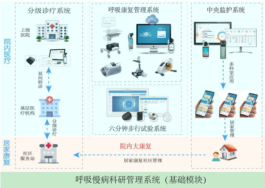 &#75;&#97;&#105;&#121;&#117;&#110;&#45;&#20013;&#22269;&#65288;&#23448;&#26041;&#32593;&#31449;&#65289;&#45;&#22269;&#23478;&#35748;&#35777;&#26381;&#21153;&#24179;&#21488;