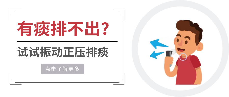 &#75;&#97;&#105;&#121;&#117;&#110;&#45;&#20013;&#22269;&#65288;&#23448;&#26041;&#32593;&#31449;&#65289;&#45;&#22269;&#23478;&#35748;&#35777;&#26381;&#21153;&#24179;&#21488;
