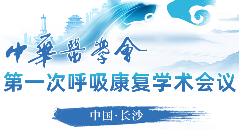 &#75;&#97;&#105;&#121;&#117;&#110;&#45;&#20013;&#22269;&#65288;&#23448;&#26041;&#32593;&#31449;&#65289;&#45;&#22269;&#23478;&#35748;&#35777;&#26381;&#21153;&#24179;&#21488;
