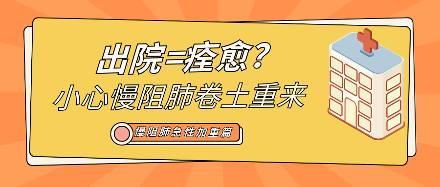 &#75;&#97;&#105;&#121;&#117;&#110;&#45;&#20013;&#22269;&#65288;&#23448;&#26041;&#32593;&#31449;&#65289;&#45;&#22269;&#23478;&#35748;&#35777;&#26381;&#21153;&#24179;&#21488;