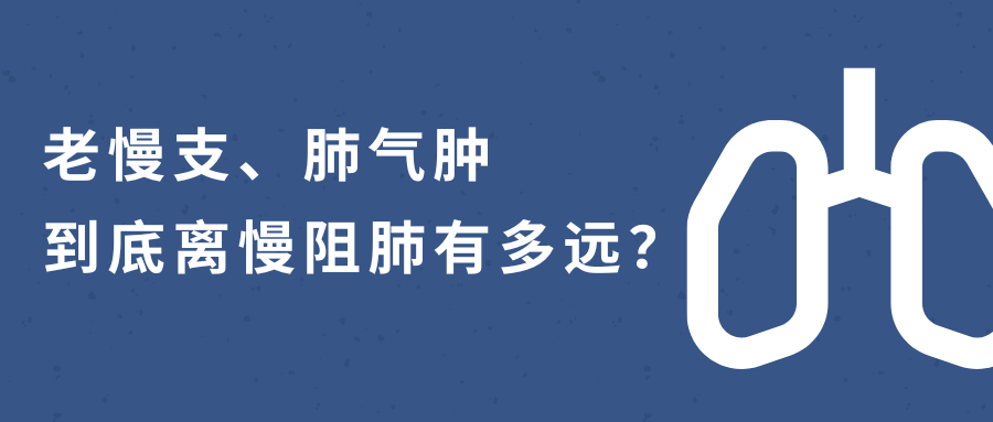 &#75;&#97;&#105;&#121;&#117;&#110;&#45;&#20013;&#22269;&#65288;&#23448;&#26041;&#32593;&#31449;&#65289;&#45;&#22269;&#23478;&#35748;&#35777;&#26381;&#21153;&#24179;&#21488;