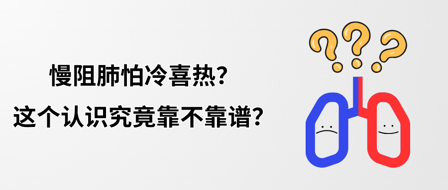 &#75;&#97;&#105;&#121;&#117;&#110;&#45;&#20013;&#22269;&#65288;&#23448;&#26041;&#32593;&#31449;&#65289;&#45;&#22269;&#23478;&#35748;&#35777;&#26381;&#21153;&#24179;&#21488;