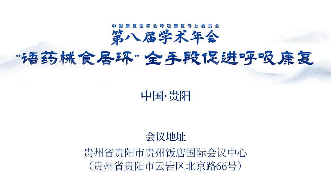 &#75;&#97;&#105;&#121;&#117;&#110;&#45;&#20013;&#22269;&#65288;&#23448;&#26041;&#32593;&#31449;&#65289;&#45;&#22269;&#23478;&#35748;&#35777;&#26381;&#21153;&#24179;&#21488;