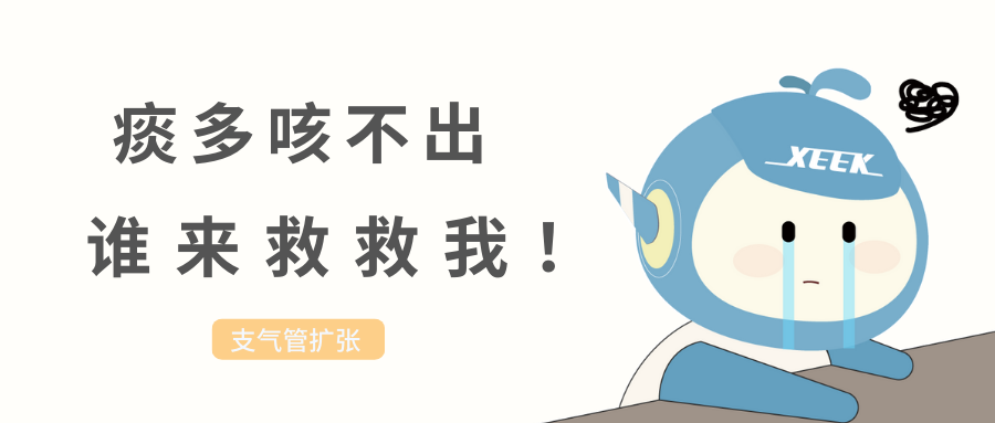 &#75;&#97;&#105;&#121;&#117;&#110;&#45;&#20013;&#22269;&#65288;&#23448;&#26041;&#32593;&#31449;&#65289;&#45;&#22269;&#23478;&#35748;&#35777;&#26381;&#21153;&#24179;&#21488;