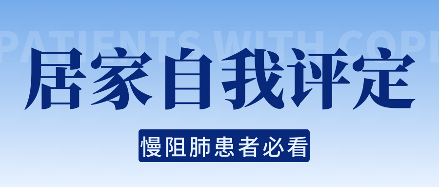 &#75;&#97;&#105;&#121;&#117;&#110;&#45;&#20013;&#22269;&#65288;&#23448;&#26041;&#32593;&#31449;&#65289;&#45;&#22269;&#23478;&#35748;&#35777;&#26381;&#21153;&#24179;&#21488;