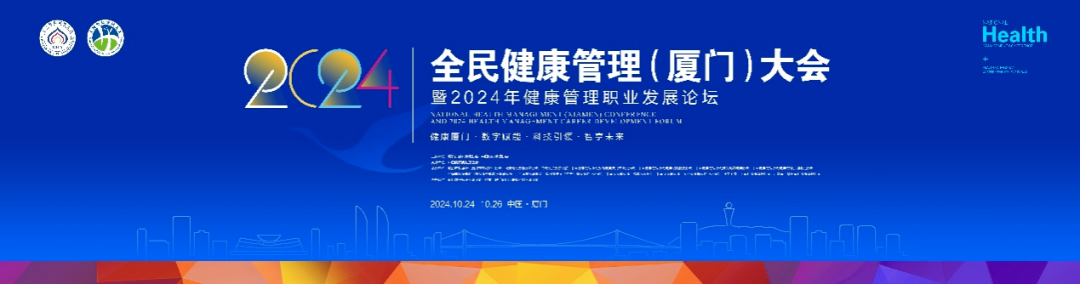 &#75;&#97;&#105;&#121;&#117;&#110;&#45;&#20013;&#22269;&#65288;&#23448;&#26041;&#32593;&#31449;&#65289;&#45;&#22269;&#23478;&#35748;&#35777;&#26381;&#21153;&#24179;&#21488;