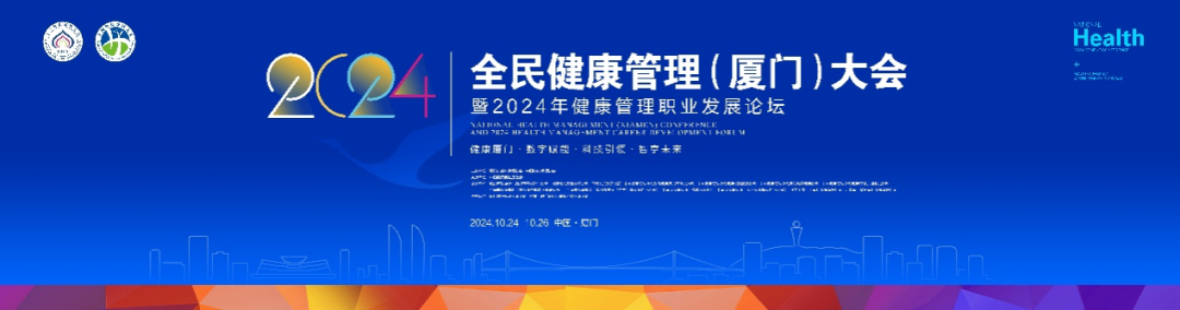 &#75;&#97;&#105;&#121;&#117;&#110;&#45;&#20013;&#22269;&#65288;&#23448;&#26041;&#32593;&#31449;&#65289;&#45;&#22269;&#23478;&#35748;&#35777;&#26381;&#21153;&#24179;&#21488;