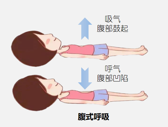 &#75;&#97;&#105;&#121;&#117;&#110;&#45;&#20013;&#22269;&#65288;&#23448;&#26041;&#32593;&#31449;&#65289;&#45;&#22269;&#23478;&#35748;&#35777;&#26381;&#21153;&#24179;&#21488;